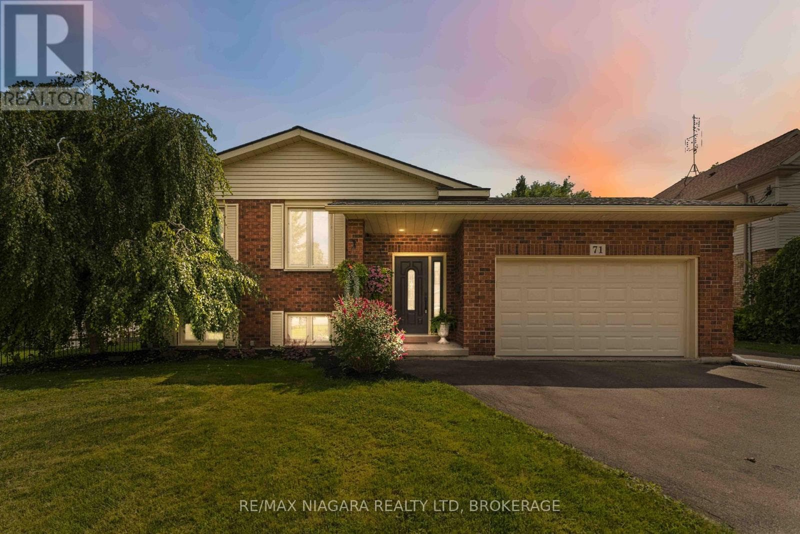 71 Sumbler Road