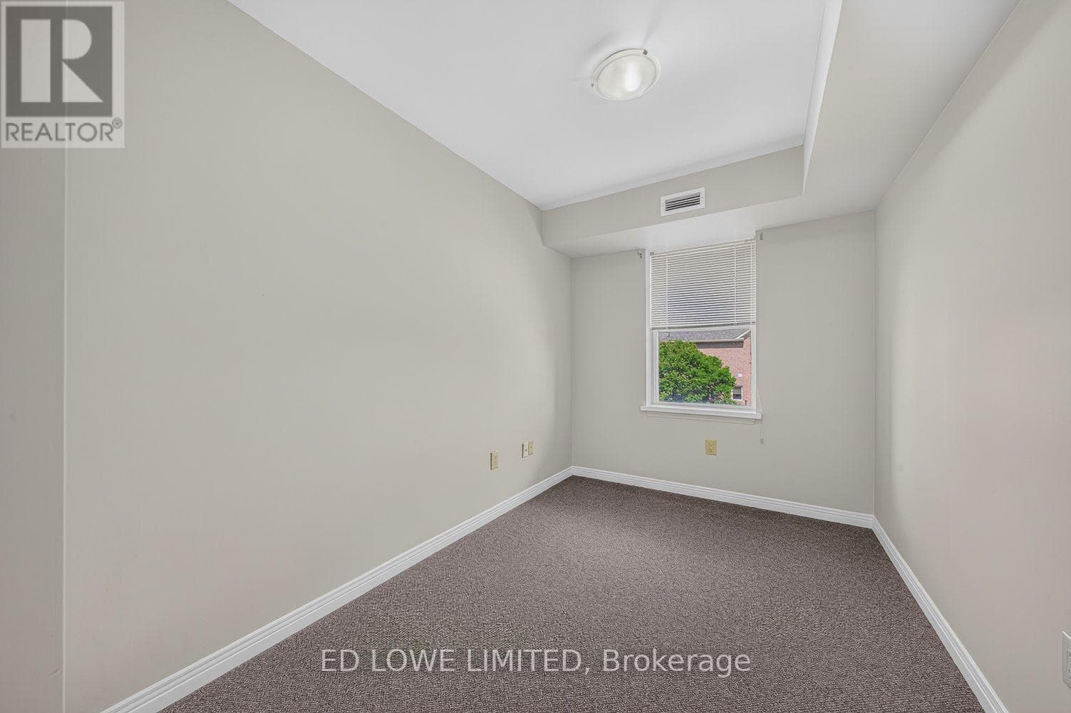 Single Family at E-202- 59 ARCH BROWN Court, Barrie (East Bayfield), Ontario - Photo 10 - RE/MAX Garden City Realty
