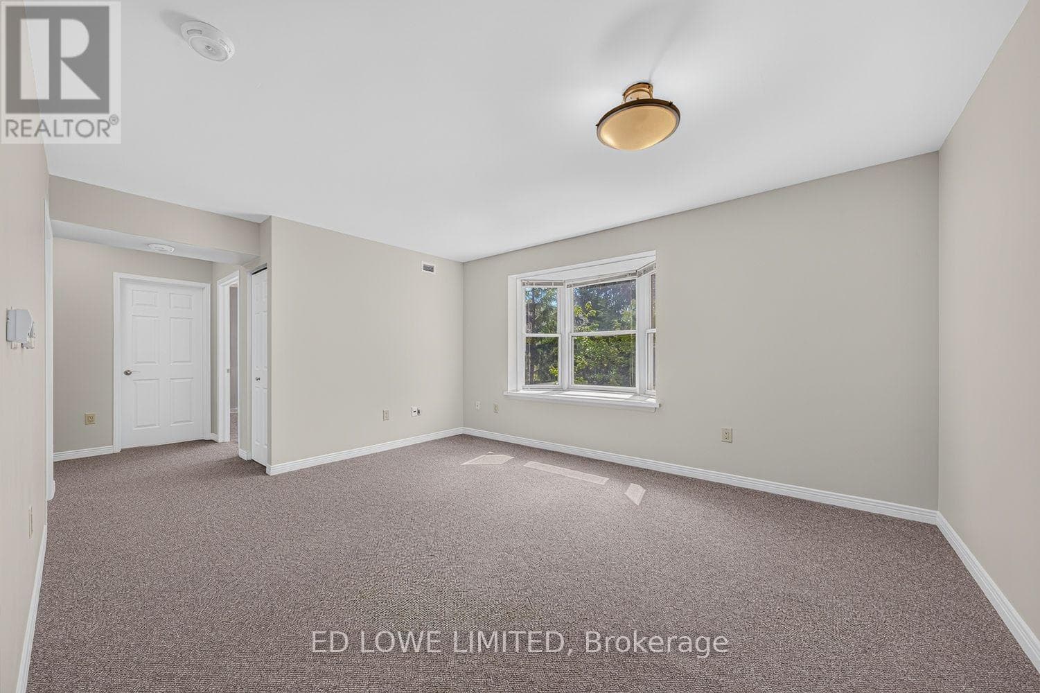Single Family at E-202- 59 ARCH BROWN Court, Barrie (East Bayfield), Ontario - Photo 7 - RE/MAX Garden City Realty