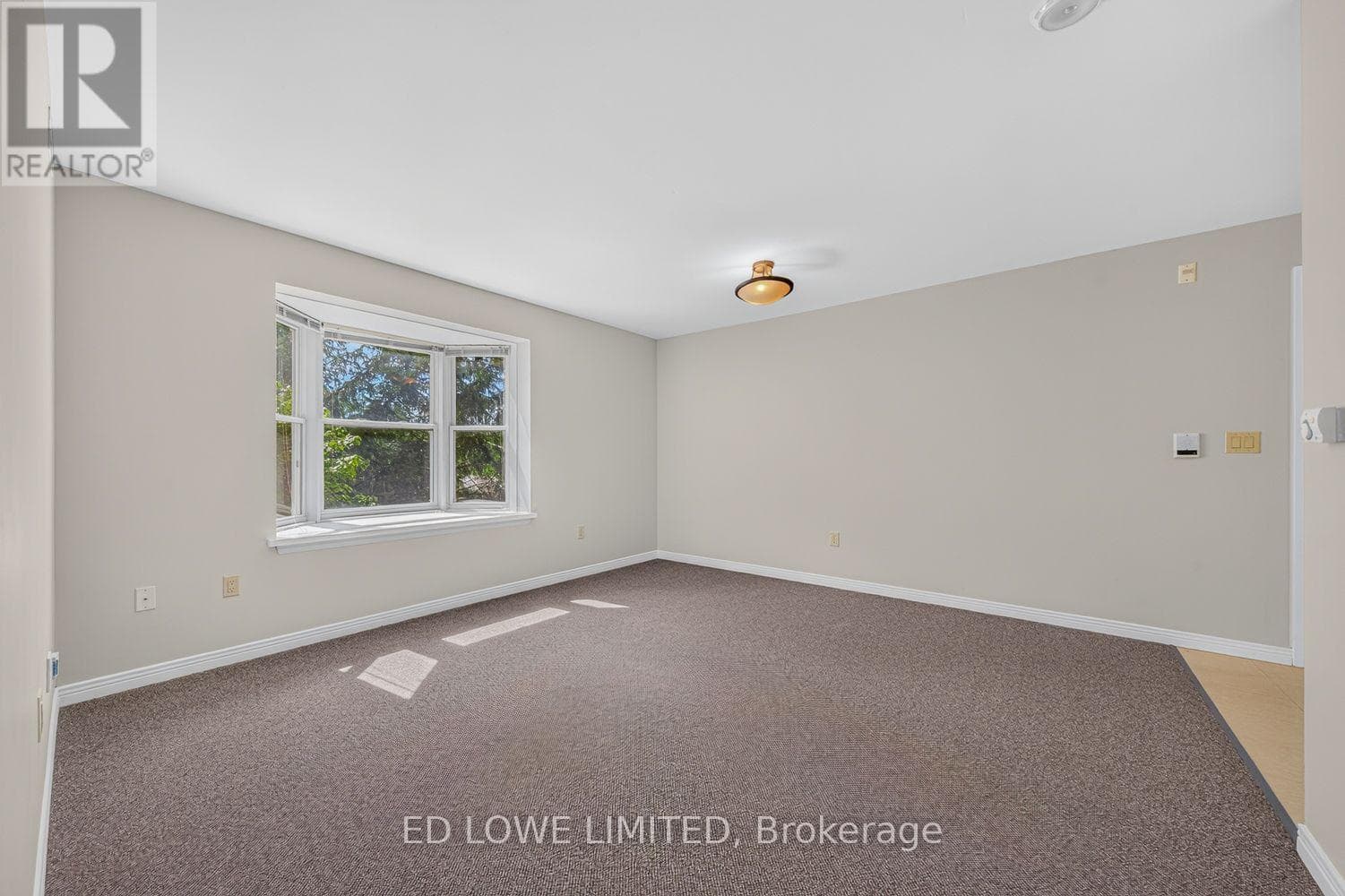 Single Family at E-202- 59 ARCH BROWN Court, Barrie (East Bayfield), Ontario - Photo 9 - RE/MAX Garden City Realty