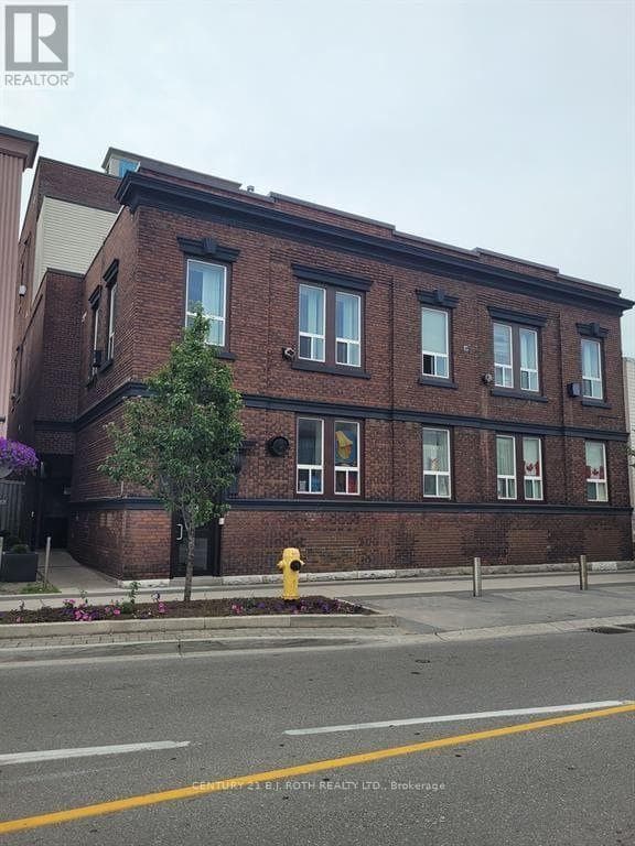 302- 19 Dunlop Street