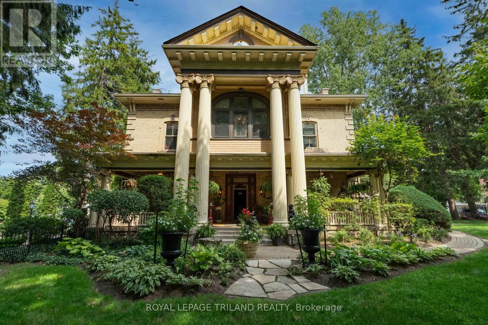 3- 90 Central Avenue