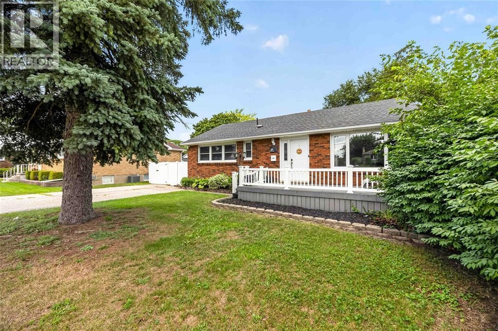 1108 ERROL Road