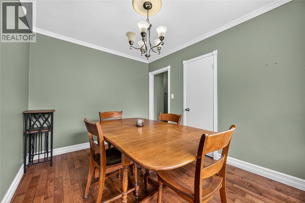 Single Family at 1108 ERROL Road, Sarnia, Ontario - Photo 10 - RE/MAX Garden City Realty