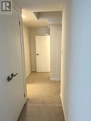 Single Family at 147- 235 Birmingham Street, Toronto (New Toronto), Ontario - Photo 10 - RE/MAX Garden City Realty