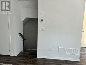 Single Family at 147- 235 Birmingham Street, Toronto (New Toronto), Ontario - Photo 2 - RE/MAX Garden City Realty