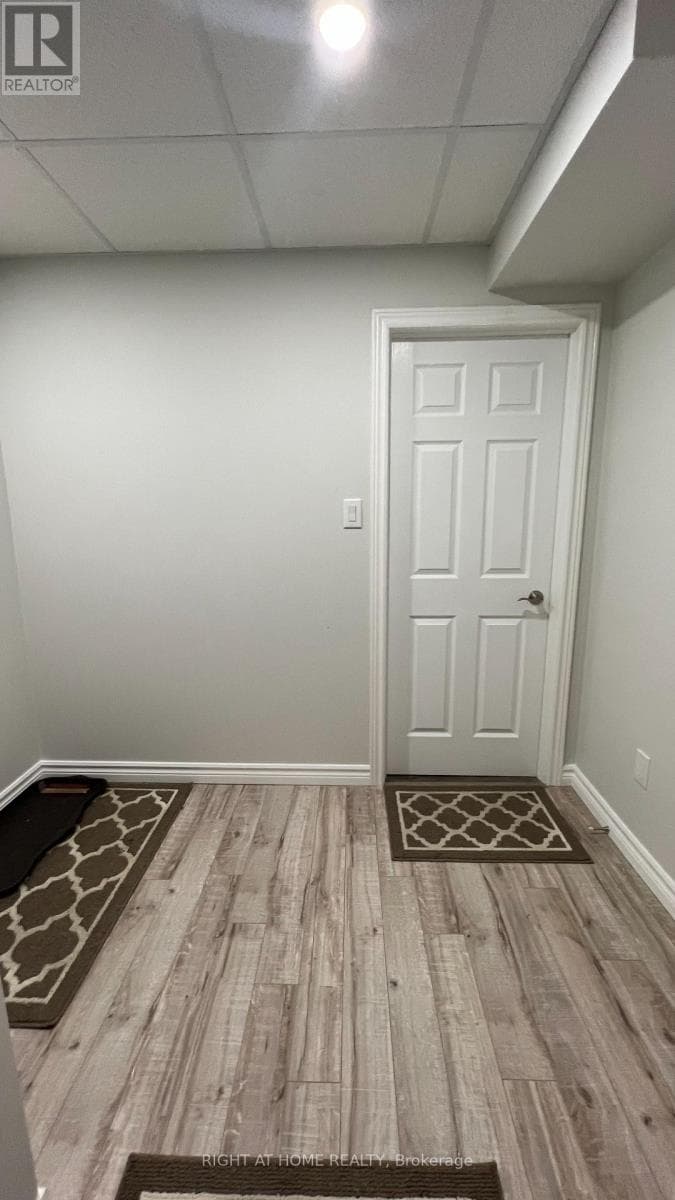 Single Family at 9 Claudview Street, King (King City), Ontario - Photo 10 - RE/MAX Garden City Realty