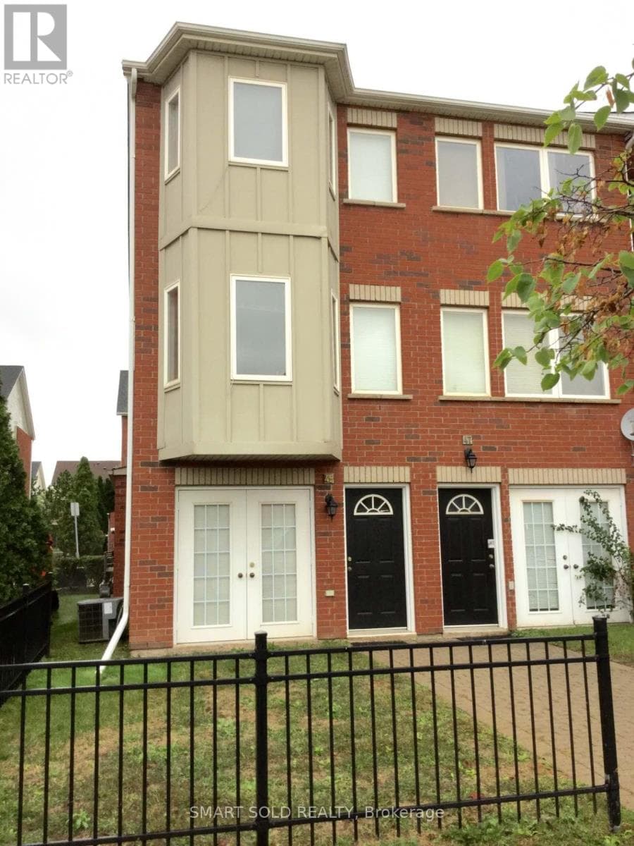 45- 1751 Lampman Avenue