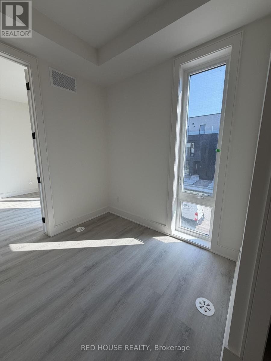 Single Family at 75 Everett Common, St. Catharines (Oakdale), Ontario - Photo 10 - RE/MAX Garden City Realty