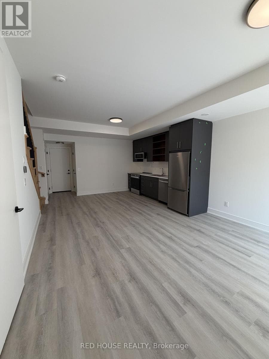 Single Family at 75 Everett Common, St. Catharines (Oakdale), Ontario - Photo 5 - RE/MAX Garden City Realty