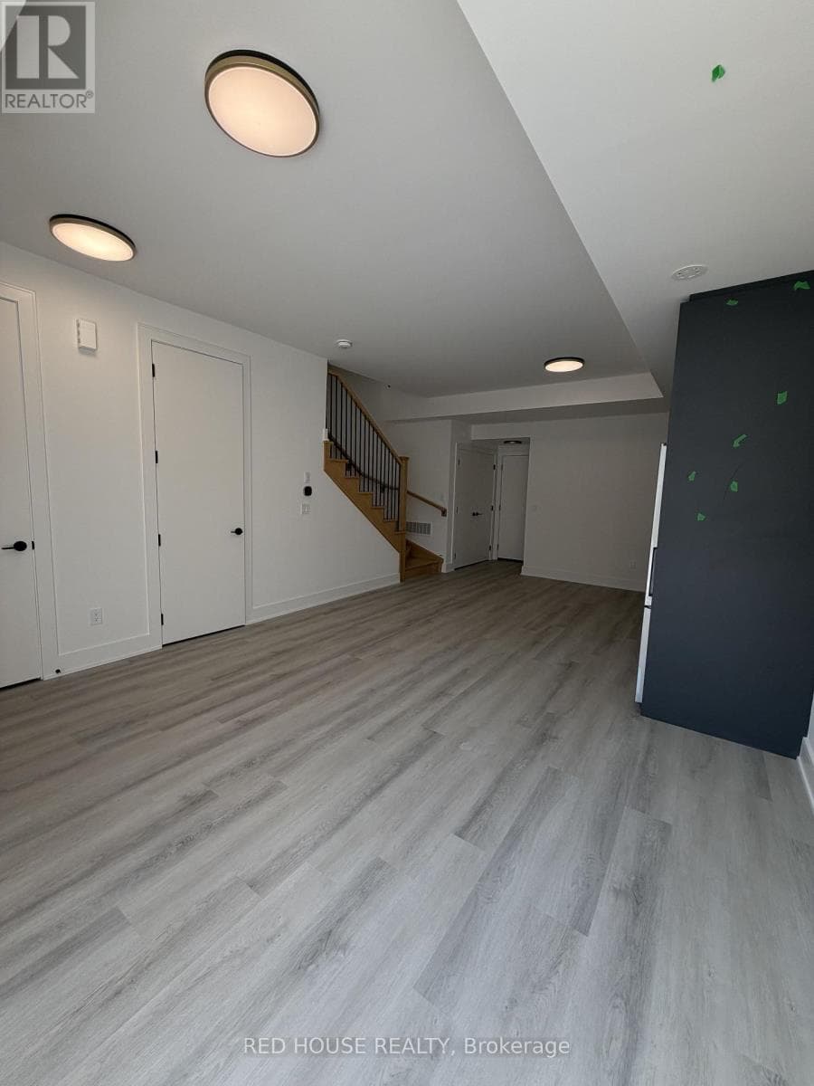 Single Family at 75 Everett Common, St. Catharines (Oakdale), Ontario - Photo 6 - RE/MAX Garden City Realty