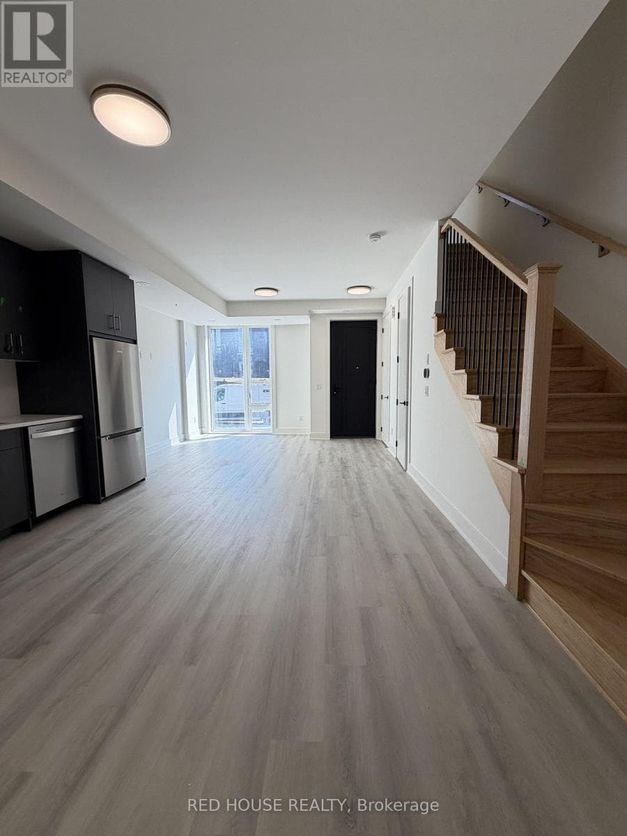 Single Family at 75 Everett Common, St. Catharines (Oakdale), Ontario - Photo 7 - RE/MAX Garden City Realty