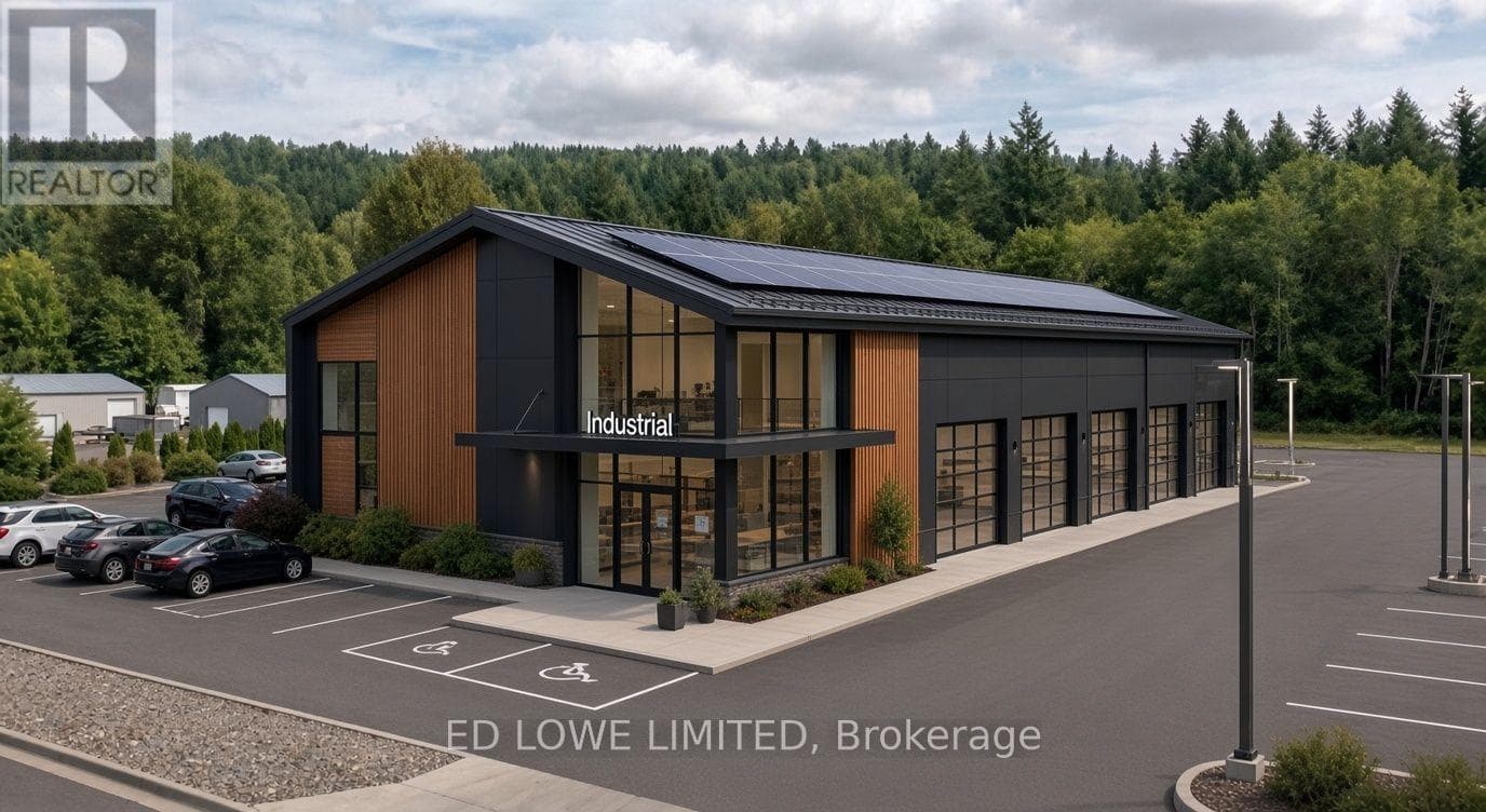 Lot 23- 60 Ironstone Crescent