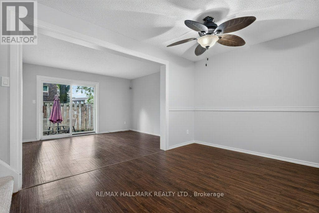 Single Family at 1- 75 Ventura Drive, St. Catharines (Haig), Ontario - Photo 10 - RE/MAX Garden City Realty