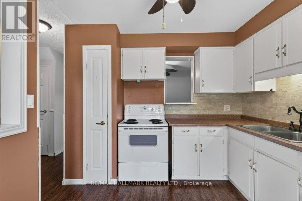 Single Family at 1- 75 Ventura Drive, St. Catharines (Haig), Ontario - Photo 7 - RE/MAX Garden City Realty