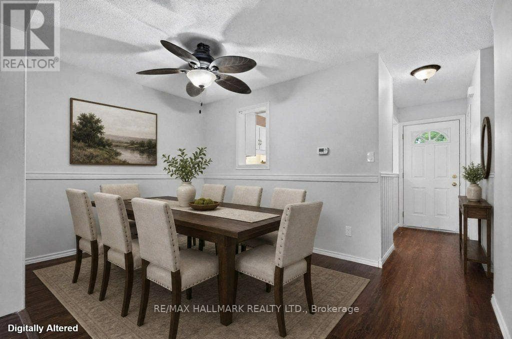 Single Family at 1- 75 Ventura Drive, St. Catharines (Haig), Ontario - Photo 9 - RE/MAX Garden City Realty
