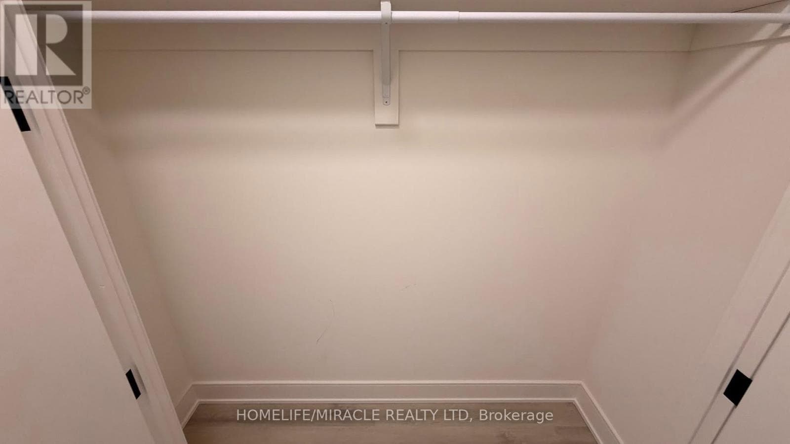 Single Family at 97 Everett Common, St. Catharines (Oakdale), Ontario - Photo 10 - RE/MAX Garden City Realty