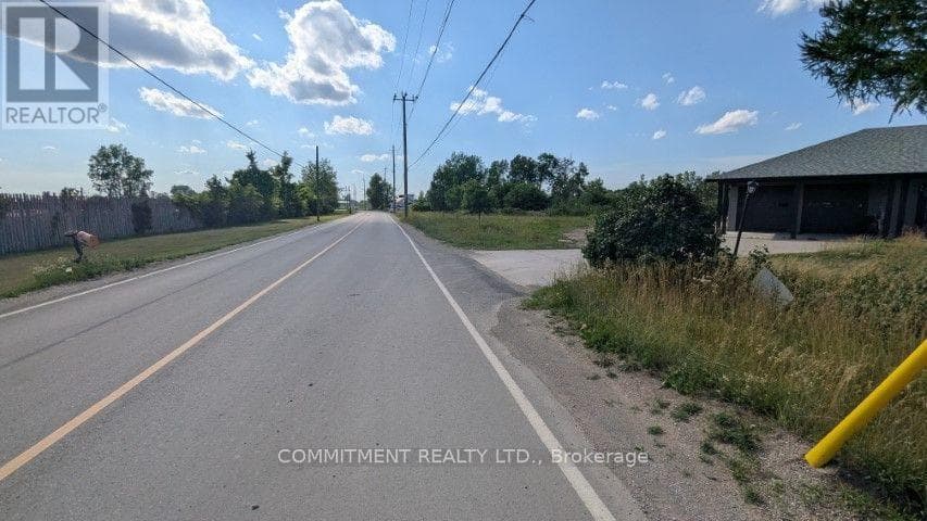 Single Family at 1988 River Road, London East (East A), Ontario - Photo 2 - RE/MAX Garden City Realty