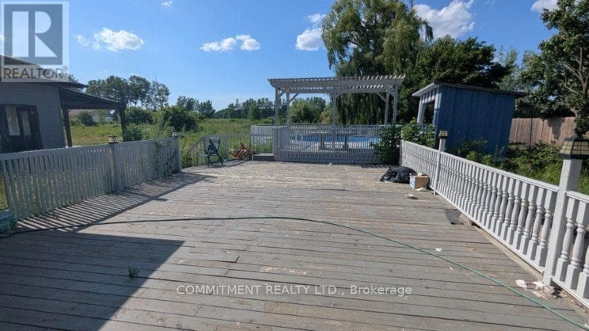 Single Family at 1988 River Road, London East (East A), Ontario - Photo 9 - RE/MAX Garden City Realty