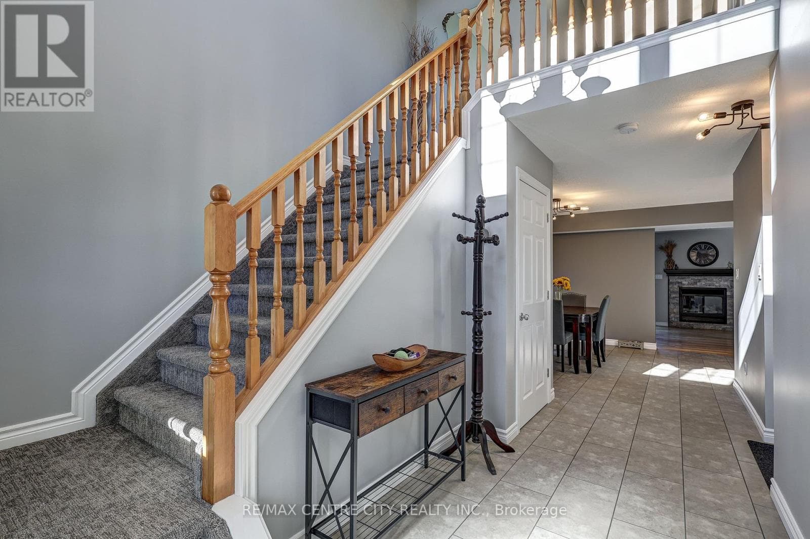 Single Family at 42134 Mcbain Line, Central Elgin, Ontario - Photo 5 - RE/MAX Garden City Realty