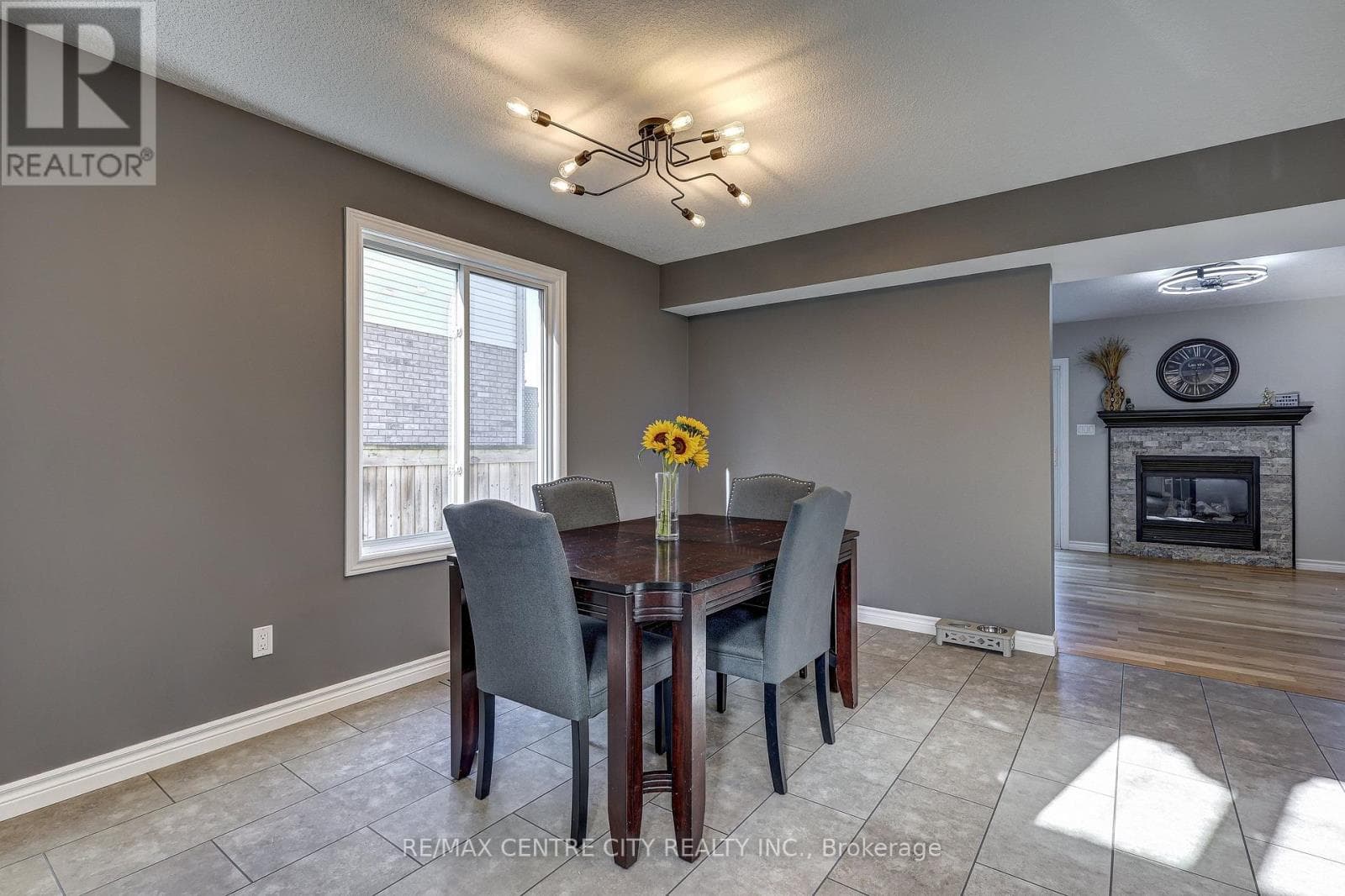 Single Family at 42134 Mcbain Line, Central Elgin, Ontario - Photo 6 - RE/MAX Garden City Realty