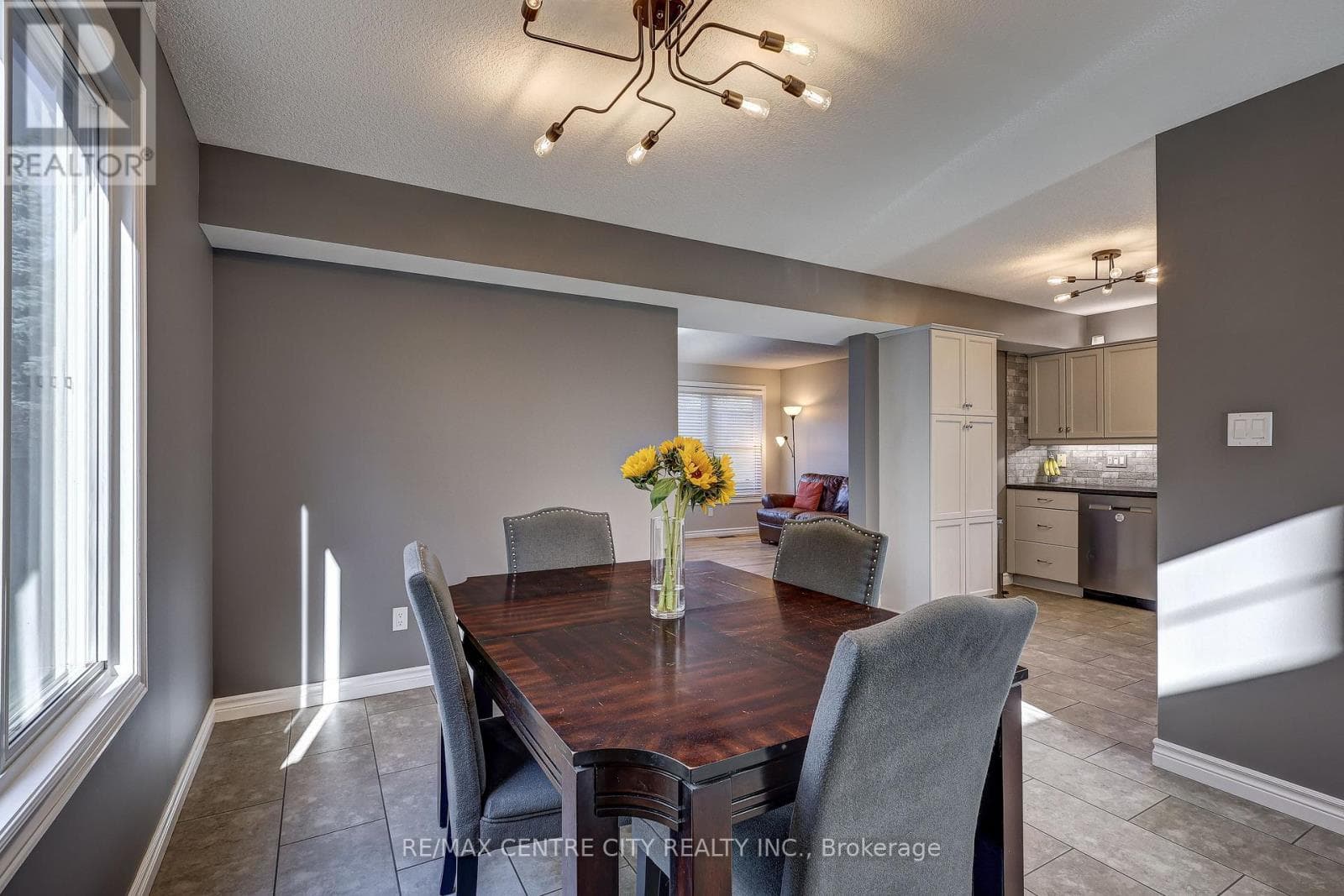 Single Family at 42134 Mcbain Line, Central Elgin, Ontario - Photo 7 - RE/MAX Garden City Realty