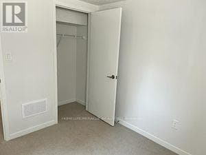 Single Family at 153- 225 Birmingham Street, Toronto (New Toronto), Ontario - Photo 10 - RE/MAX Garden City Realty