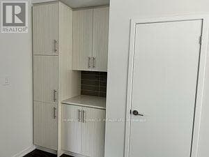 Single Family at 153- 225 Birmingham Street, Toronto (New Toronto), Ontario - Photo 5 - RE/MAX Garden City Realty