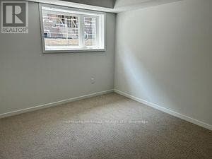 Single Family at 153- 225 Birmingham Street, Toronto (New Toronto), Ontario - Photo 6 - RE/MAX Garden City Realty