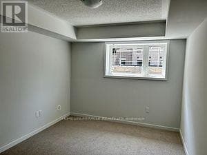 Single Family at 153- 225 Birmingham Street, Toronto (New Toronto), Ontario - Photo 7 - RE/MAX Garden City Realty
