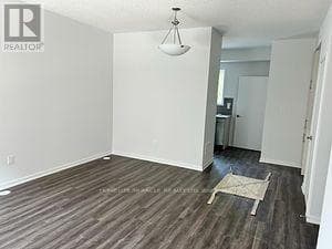 Single Family at 153- 225 Birmingham Street, Toronto (New Toronto), Ontario - Photo 8 - RE/MAX Garden City Realty