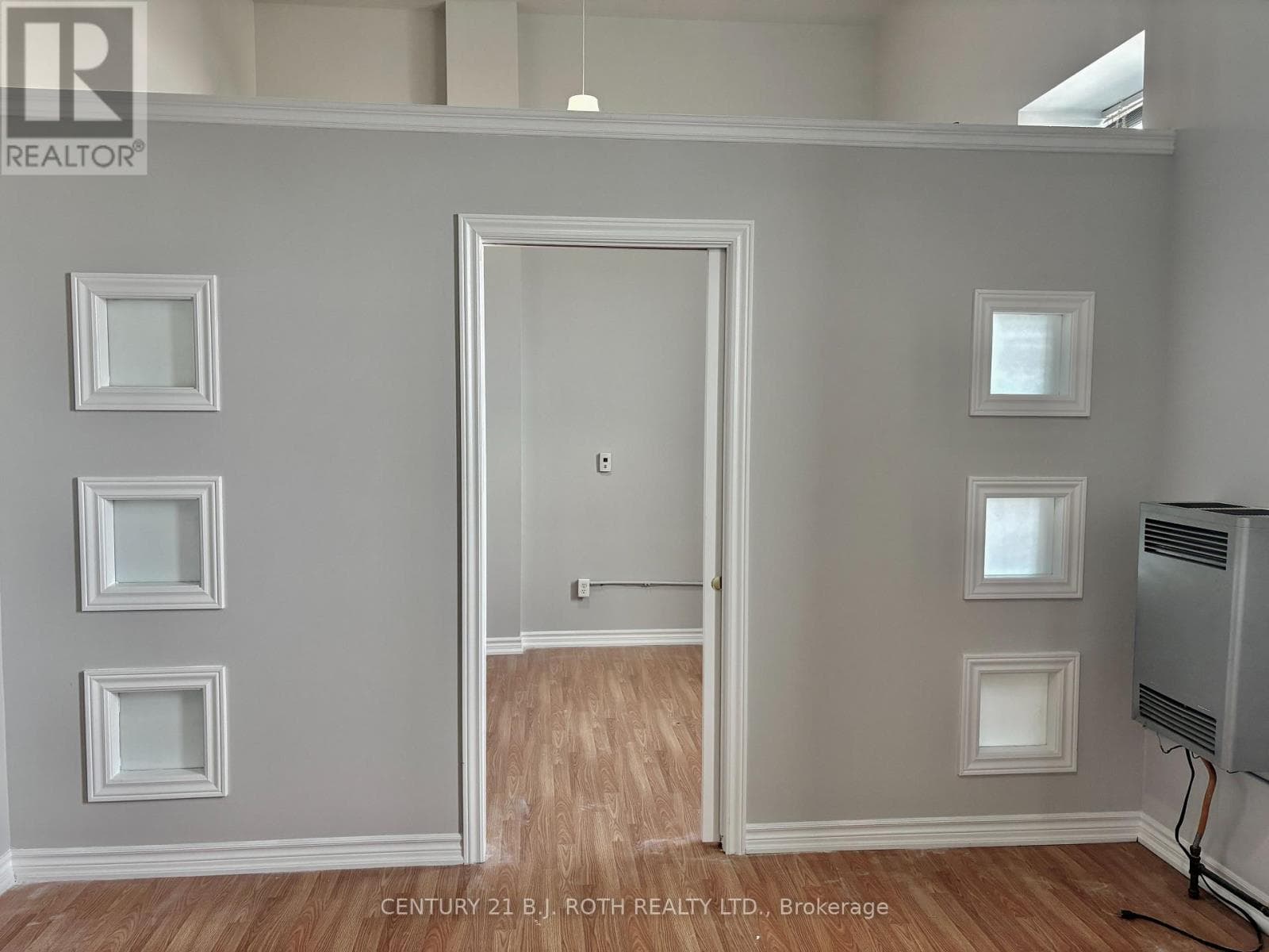 Multi-family at 302- 19 Dunlop Street, Barrie (City Centre), Ontario - Photo 8 - RE/MAX Garden City Realty