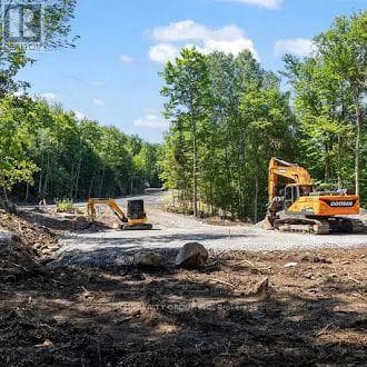 Lot 21 GLEN EAGLE Court