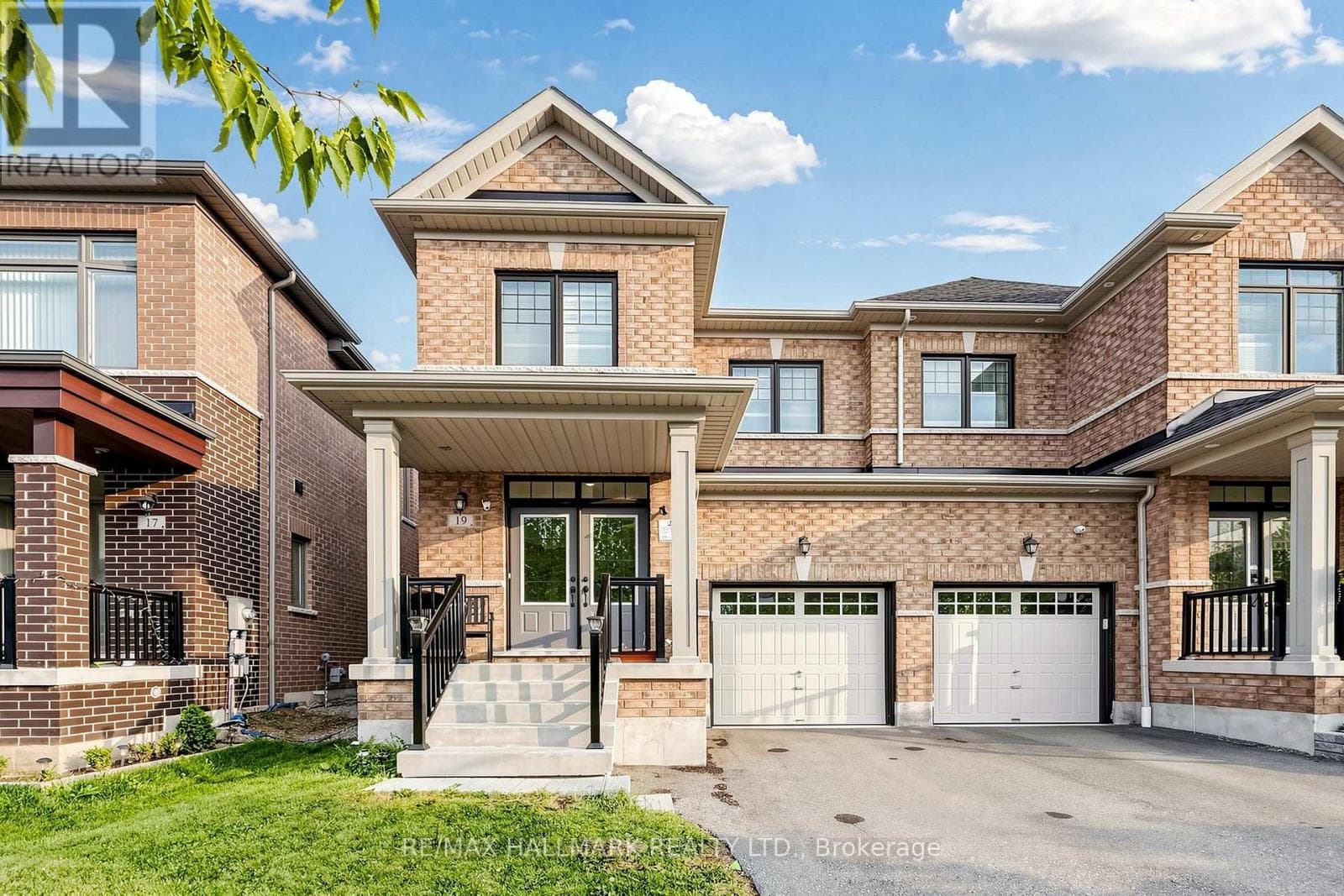 19 conarty Crescent