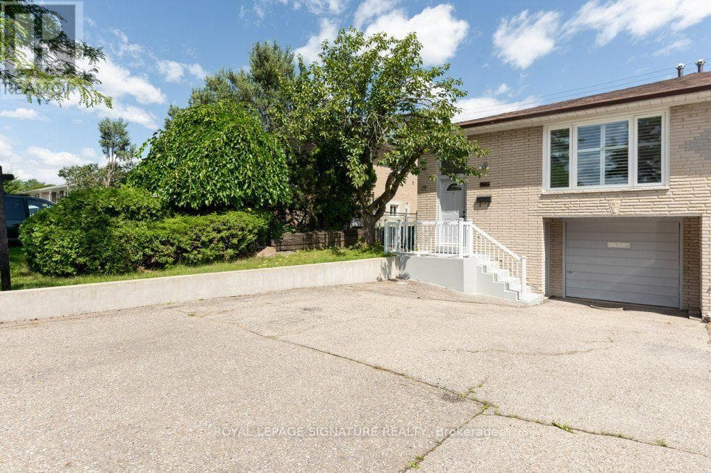 676 Abana Road