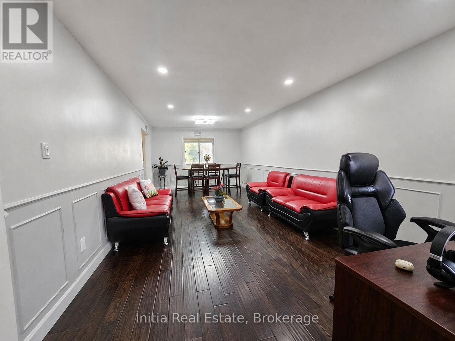 Single Family at 34 Bellrock Crescent, London East (East D), Ontario - Photo 10 - RE/MAX Garden City Realty
