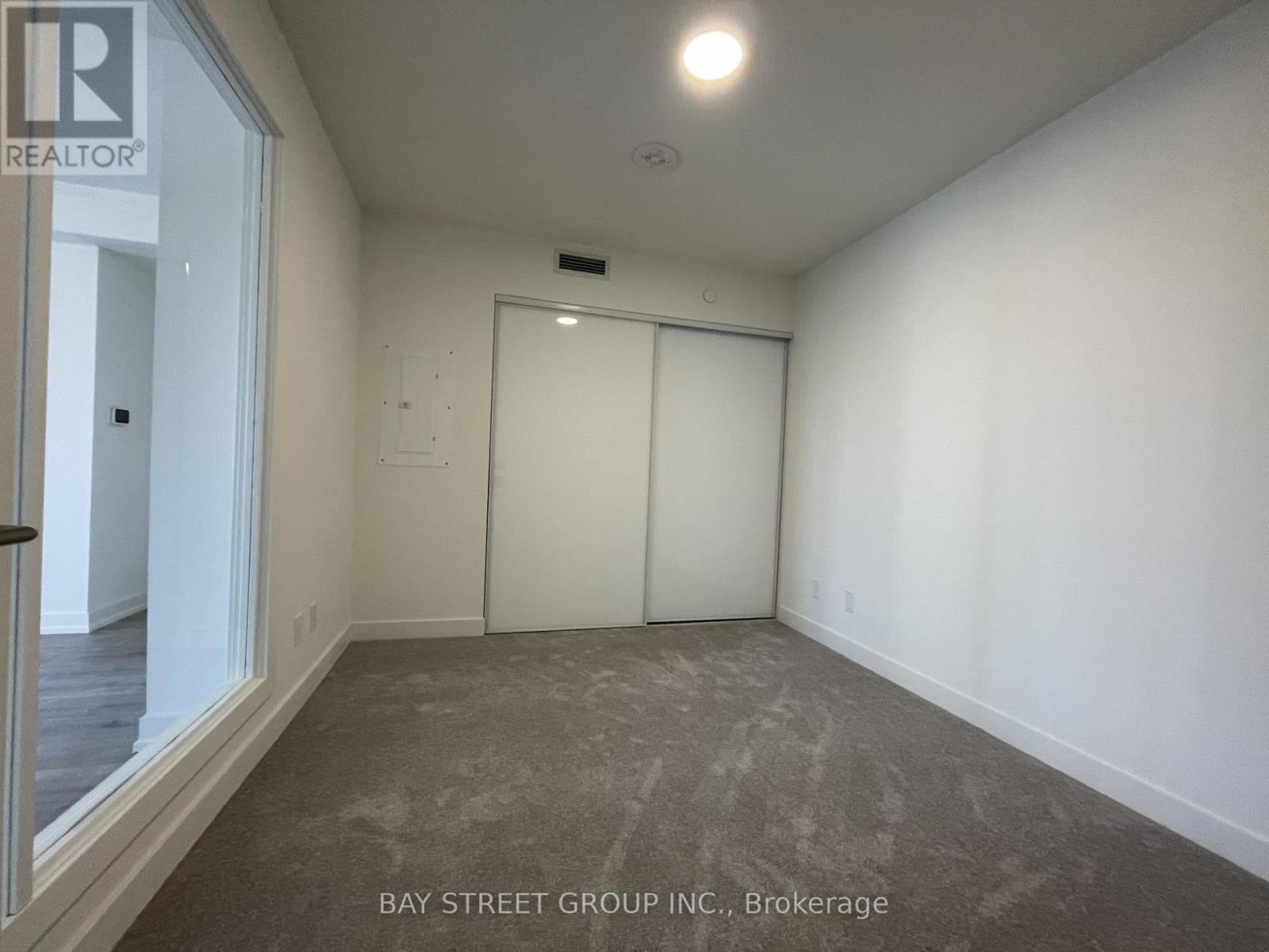 Single Family at 809- 10 Wilby Crescent, Toronto (Weston), Ontario - Photo 7 - RE/MAX Garden City Realty