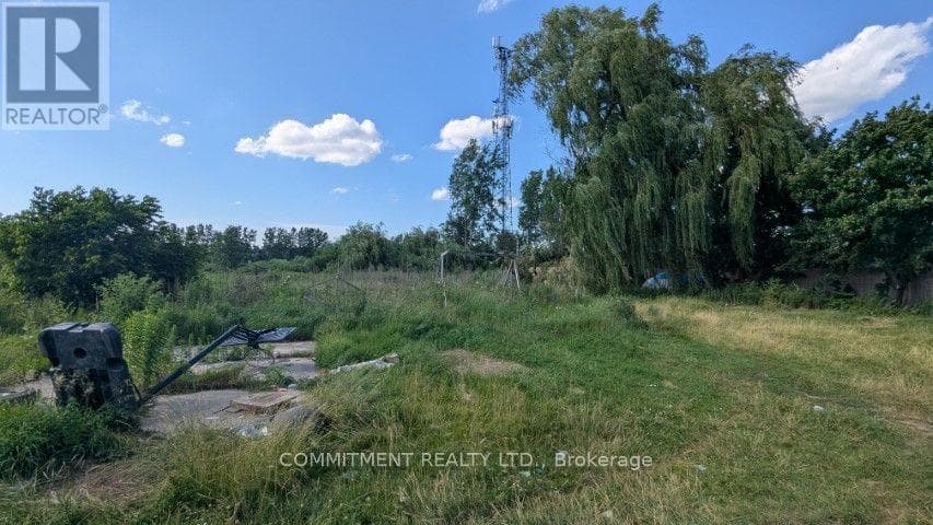 Retail at 1988 River Road, London East (East A), Ontario - Photo 6 - RE/MAX Garden City Realty