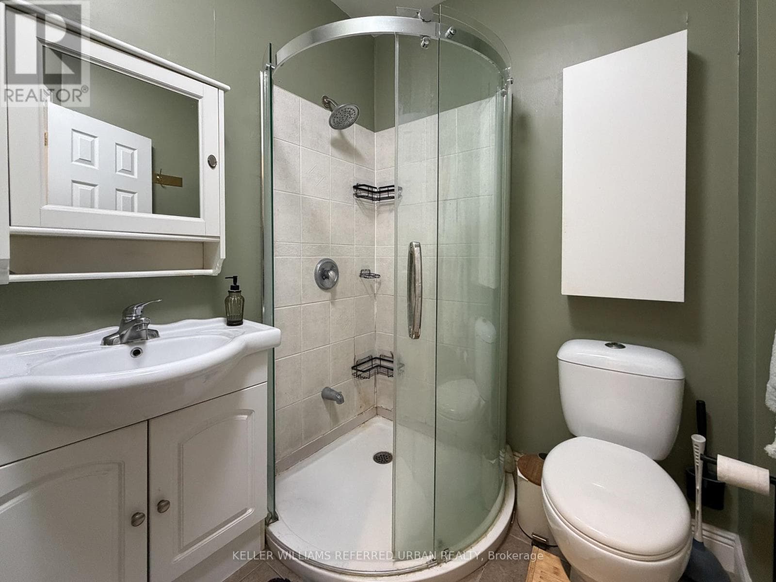 Single Family at Main- 429 Ossington Avenue, Toronto (Trinity-Bellwoods), Ontario - Photo 6 - RE/MAX Garden City Realty