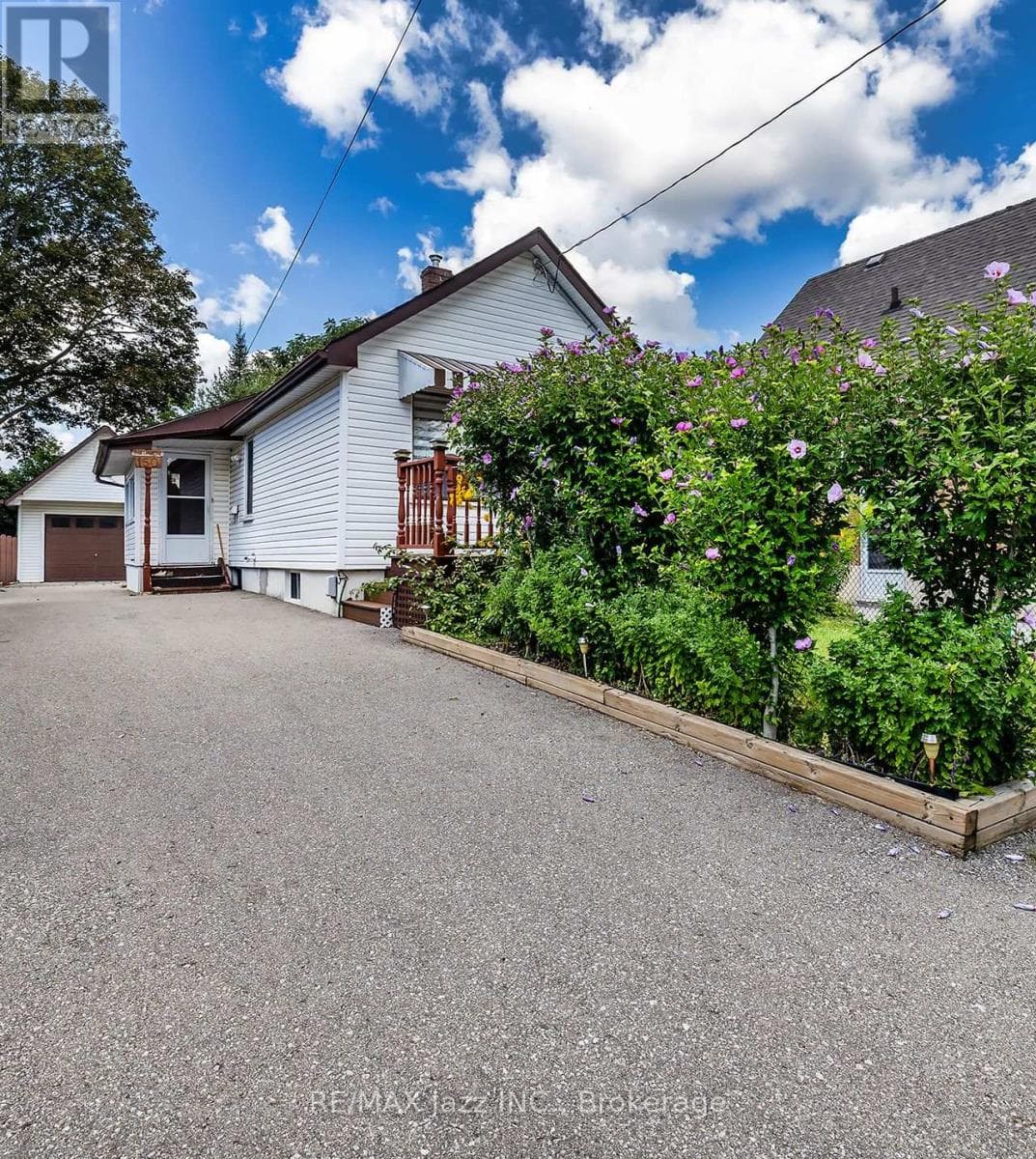 150 Verdun Road
