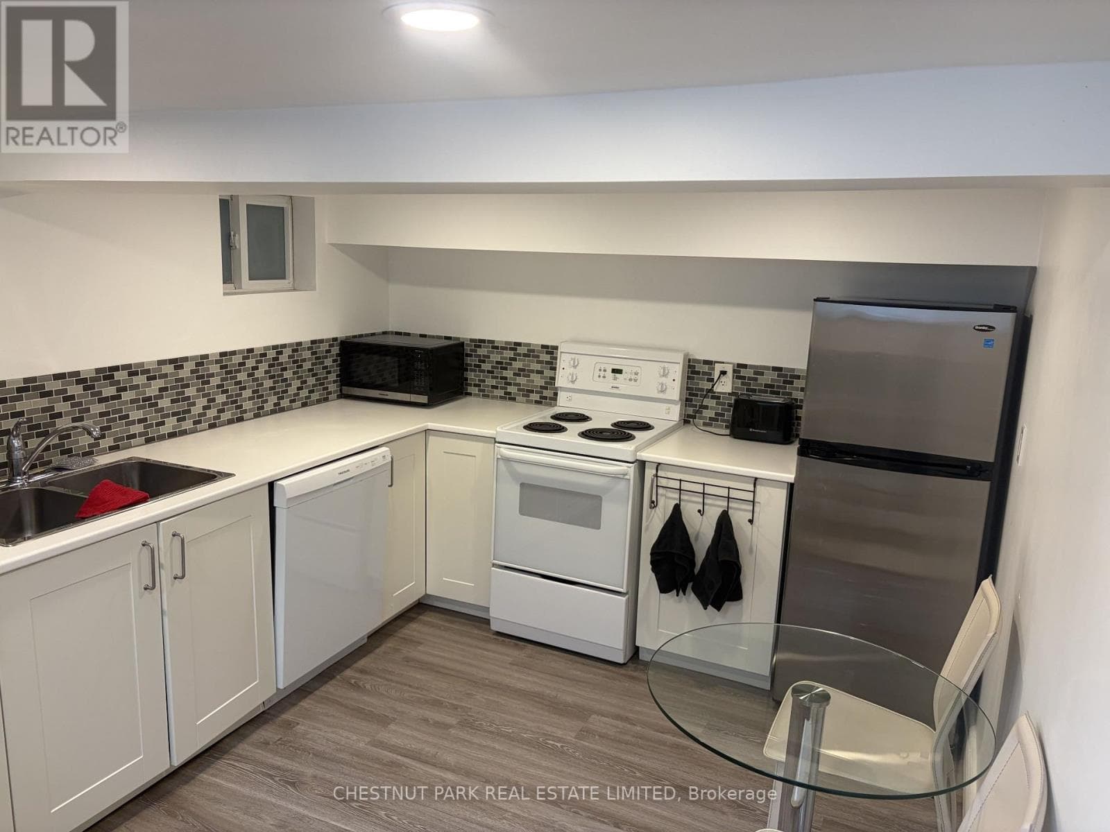 Single Family at 15 Denison Road, Toronto (Weston), Ontario - Photo 4 - RE/MAX Garden City Realty