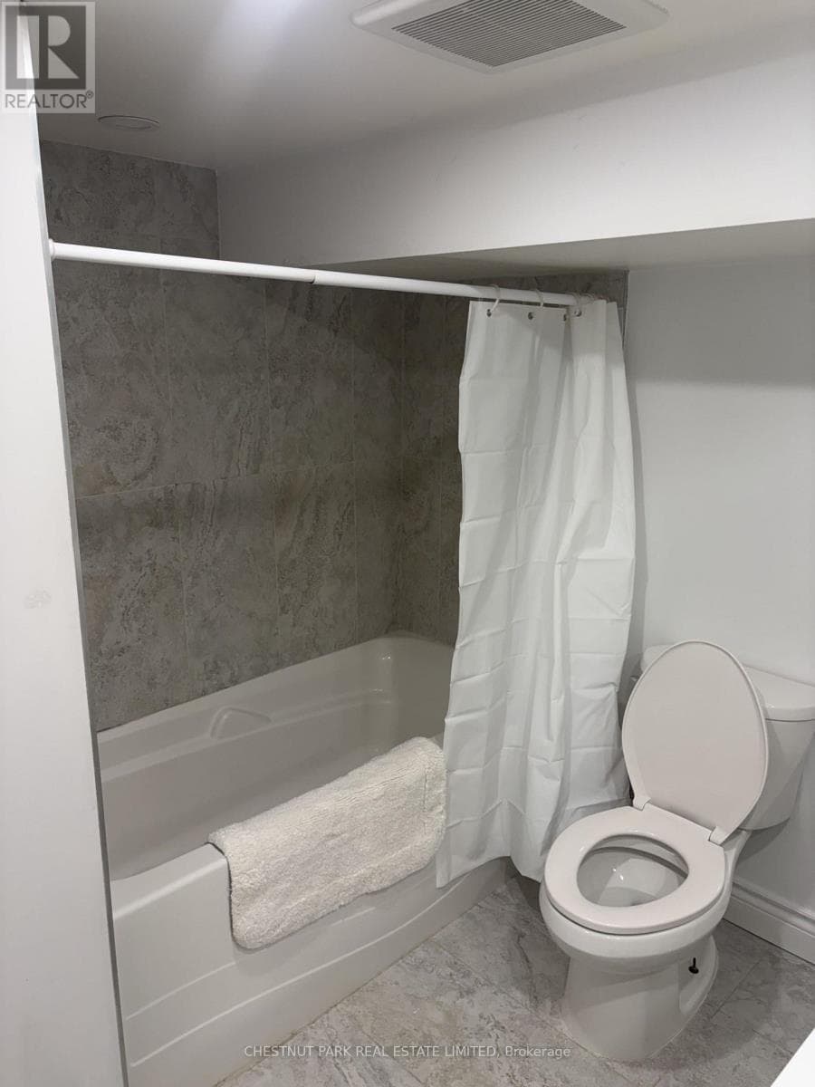 Single Family at 15 Denison Road, Toronto (Weston), Ontario - Photo 9 - RE/MAX Garden City Realty