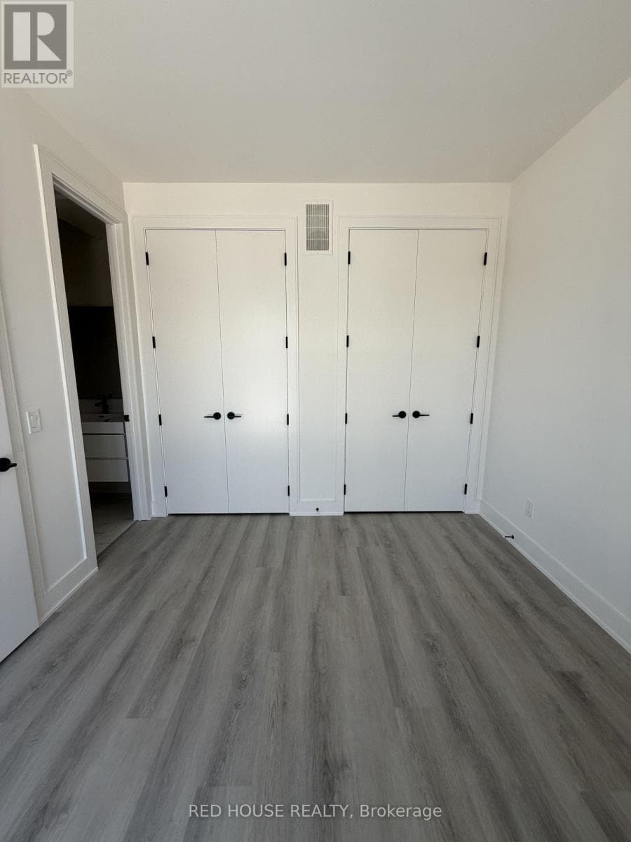 Single Family at 39 Everett Common, St. Catharines (Oakdale), Ontario - Photo 10 - RE/MAX Garden City Realty