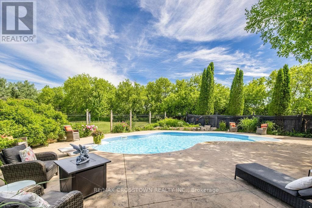 3904 Concession 12 Sunnidale Sideroad