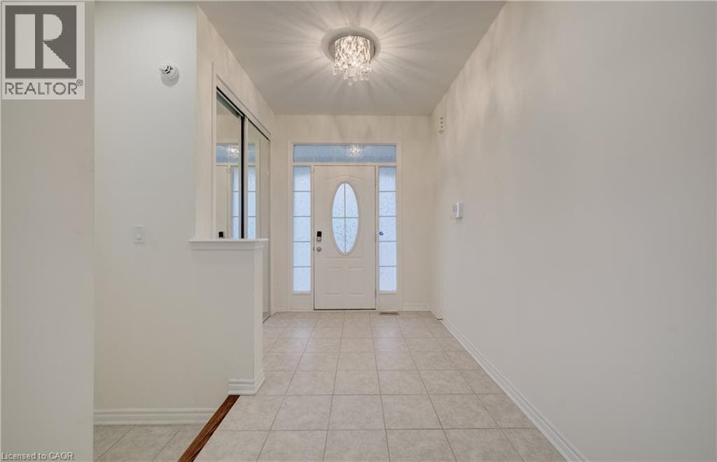 Single Family at 52 POINTER Street, Cambridge, Ontario - Photo 5 - RE/MAX Garden City Realty