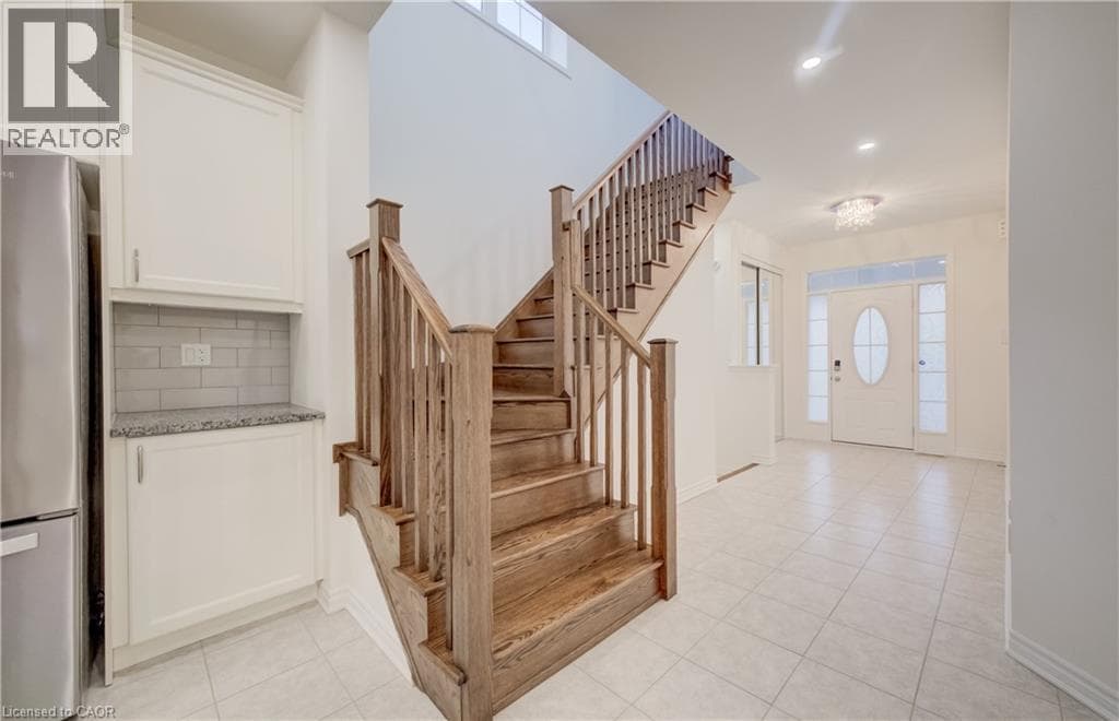 Single Family at 52 POINTER Street, Cambridge, Ontario - Photo 6 - RE/MAX Garden City Realty
