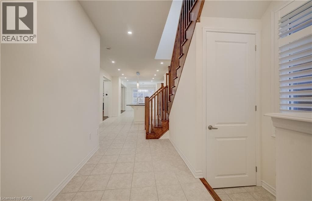 Single Family at 52 POINTER Street, Cambridge, Ontario - Photo 4 - RE/MAX Garden City Realty
