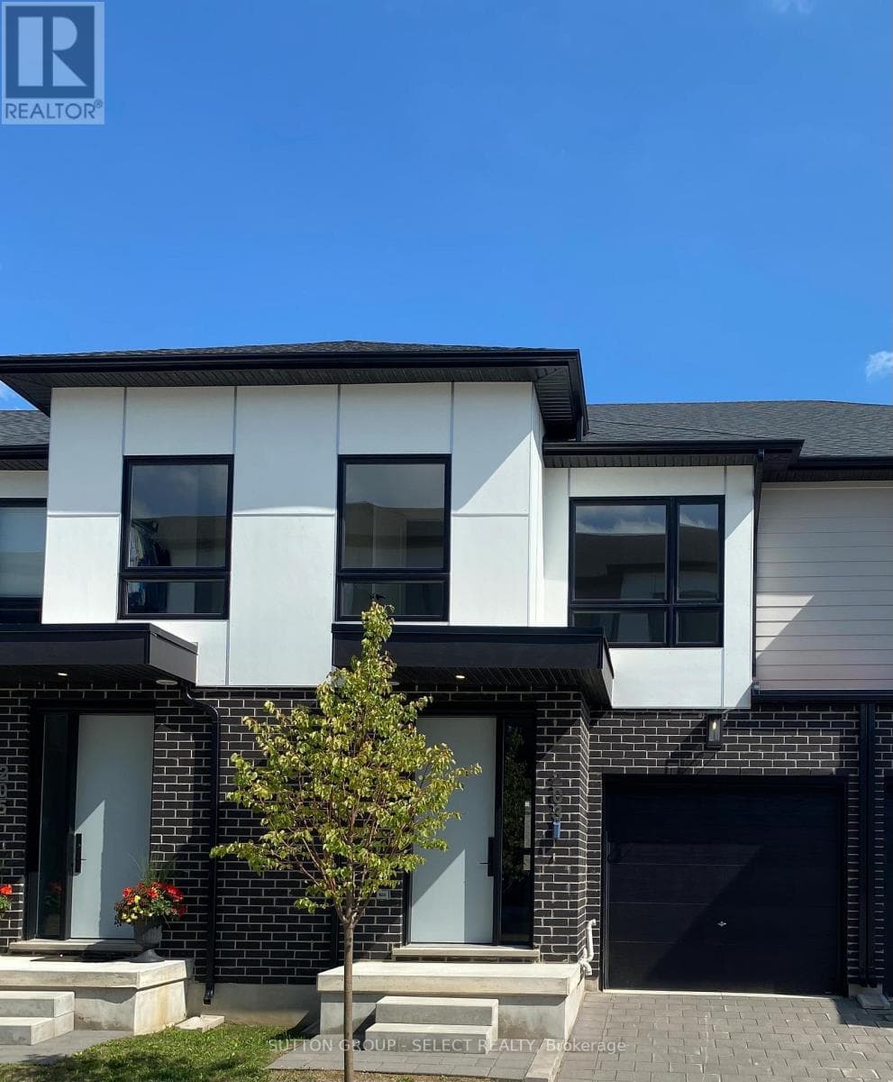 203- 175 DOAN Drive