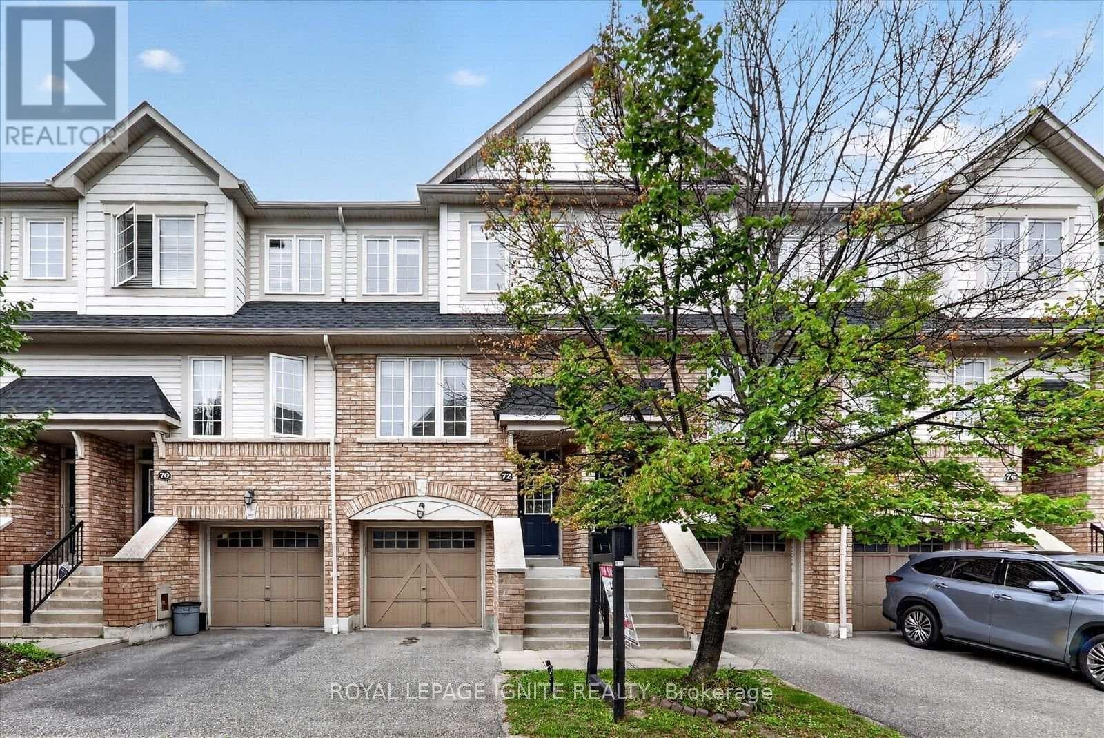 72 Oakins Lane