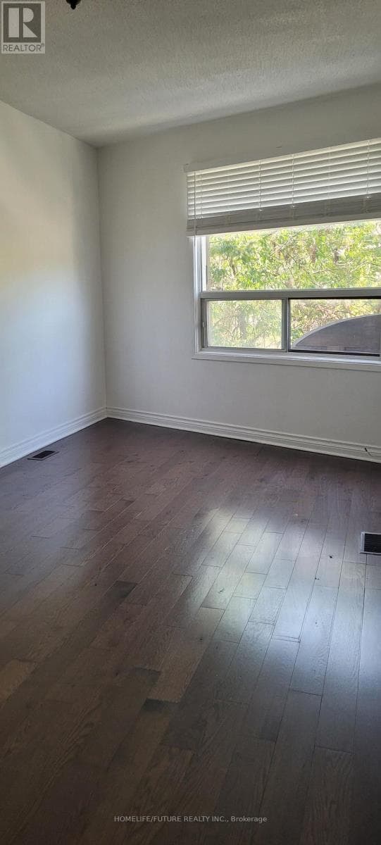 Single Family at 2nd Floor- 697 College Street, Toronto (Trinity-Bellwoods), Ontario - Photo 2 - RE/MAX Garden City Realty